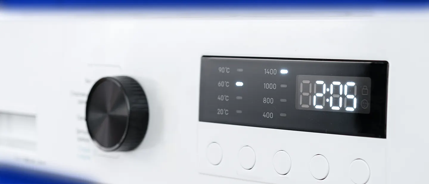 Miesen Hausgeräte Reparatur Blog